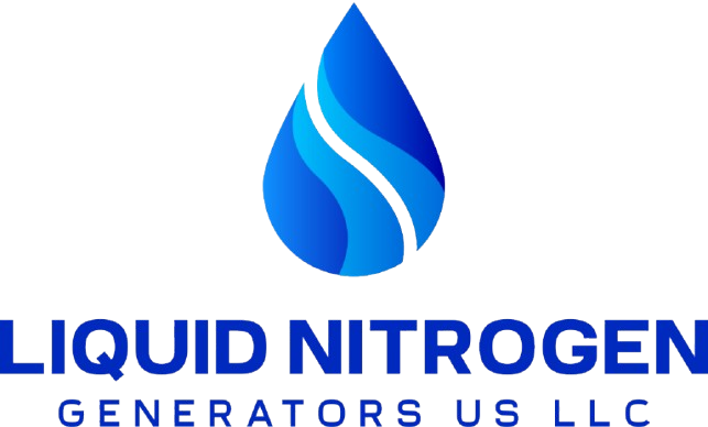 Liquid Nitrogen Generators, LLC